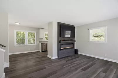 420 Pepperidge Road, Lewisville, NC 27023 - Photo 4