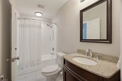 420 Pepperidge Road, Lewisville, NC 27023 - Photo 16