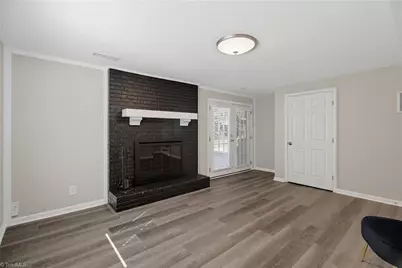 420 Pepperidge Road, Lewisville, NC 27023 - Photo 22