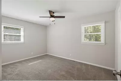 420 Pepperidge Road, Lewisville, NC 27023 - Photo 14
