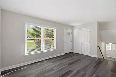 420 Pepperidge Road, Lewisville, NC 27023 - Photo 6