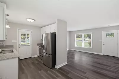420 Pepperidge Road, Lewisville, NC 27023 - Photo 10