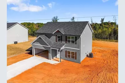 1901 Dockery Road, Reidsville, NC 27320 - Photo 36