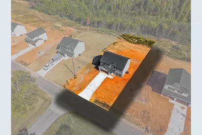 1901 Dockery Road, Reidsville, NC 27320 - Photo 38