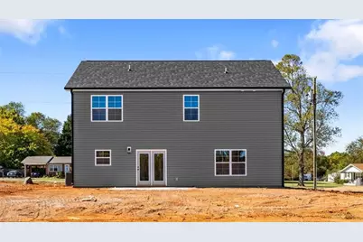 1901 Dockery Road, Reidsville, NC 27320 - Photo 34