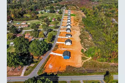 1901 Dockery Road, Reidsville, NC 27320 - Photo 40