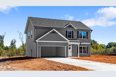 1901 Dockery Road, Reidsville, NC 27320 - Photo 32