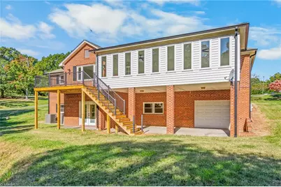 620 Academy Street, Rural Hall, NC 27045 - Photo 40