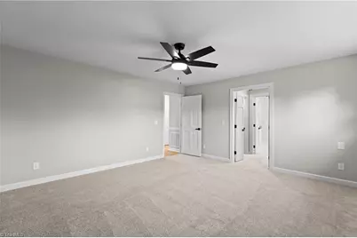 620 Academy Street, Rural Hall, NC 27045 - Photo 18