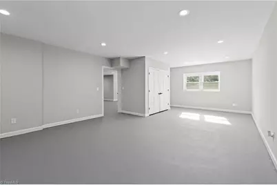 620 Academy Street, Rural Hall, NC 27045 - Photo 32