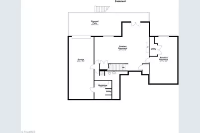 620 Academy Street, Rural Hall, NC 27045 - Photo 44