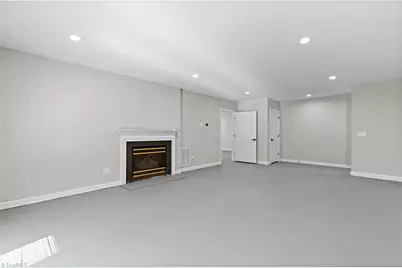 620 Academy Street, Rural Hall, NC 27045 - Photo 28