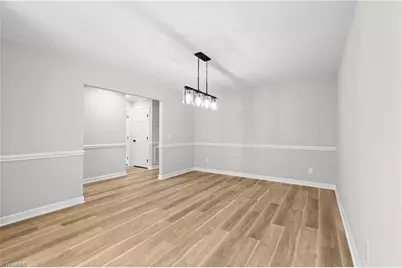 620 Academy Street, Rural Hall, NC 27045 - Photo 8