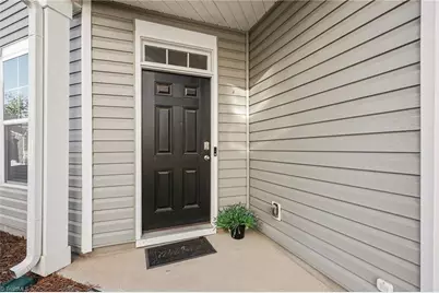 1245 Evelynnview Lane, Kernersville, NC 27284 - Photo 4