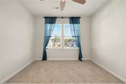 1245 Evelynnview Lane, Kernersville, NC 27284 - Photo 22