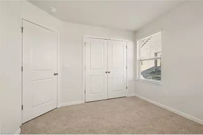 1245 Evelynnview Lane, Kernersville, NC 27284 - Photo 20