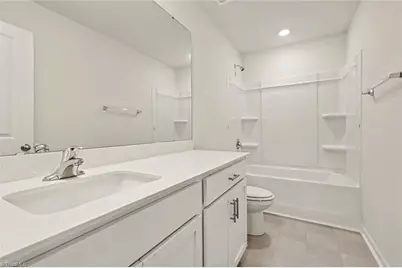 1245 Evelynnview Lane, Kernersville, NC 27284 - Photo 24
