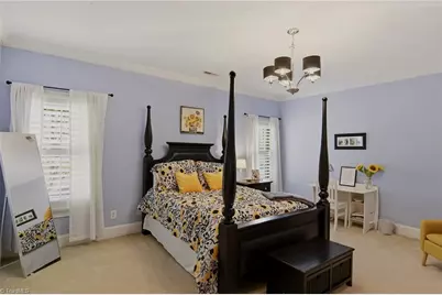 122 Salem Village Court, Clemmons, NC 27012 - Photo 34