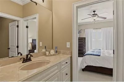 122 Salem Village Court, Clemmons, NC 27012 - Photo 30