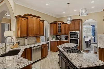 122 Salem Village Court, Clemmons, NC 27012 - Photo 16