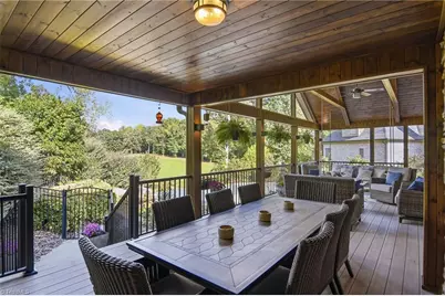 122 Salem Village Court, Clemmons, NC 27012 - Photo 20
