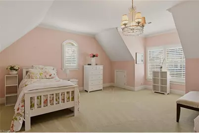 122 Salem Village Court, Clemmons, NC 27012 - Photo 32