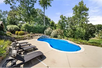 122 Salem Village Court, Clemmons, NC 27012 - Photo 2