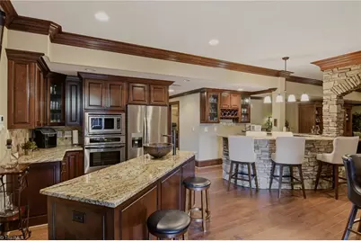 122 Salem Village Court, Clemmons, NC 27012 - Photo 36