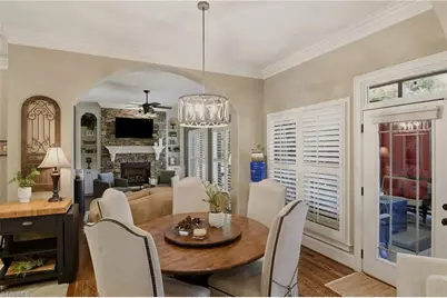 122 Salem Village Court, Clemmons, NC 27012 - Photo 14