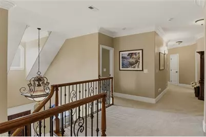 122 Salem Village Court, Clemmons, NC 27012 - Photo 28