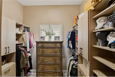 122 Salem Village Court, Clemmons, NC 27012 - Photo 26