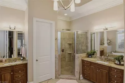 122 Salem Village Court, Clemmons, NC 27012 - Photo 24