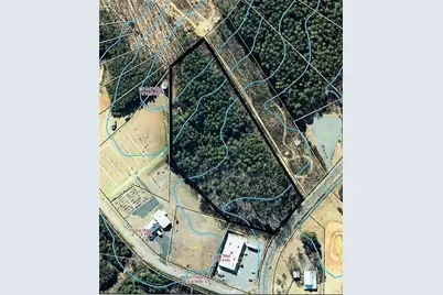 1225 Perch Road, Pinnacle, NC 27043 - Photo 10