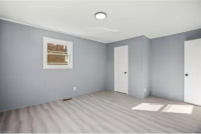 1118 W 13th Street, Winston-Salem, NC 27105 - Photo 18