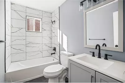 1118 W 13th Street, Winston-Salem, NC 27105 - Photo 16