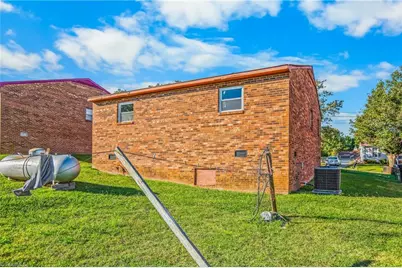1118 W 13th Street, Winston-Salem, NC 27105 - Photo 20