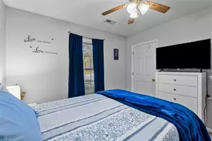 37 Grassy Knoll Cir, Greensboro, NC 27406 - Photo 26