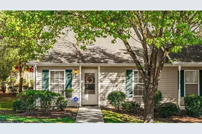 37 Grassy Knoll Circle, Greensboro, NC 27406 - Photo 2