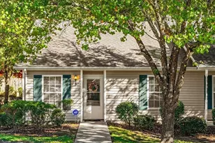 37 Grassy Knoll Cir, Greensboro, NC 27406 - Photo 2