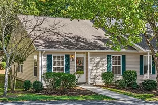 37 Grassy Knoll Cir, Greensboro, NC 27406 - Photo 1