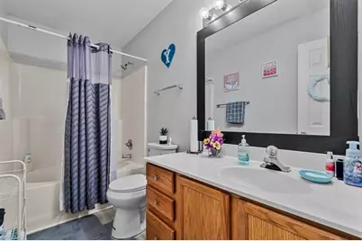 37 Grassy Knoll Circle, Greensboro, NC 27406 - Photo 22