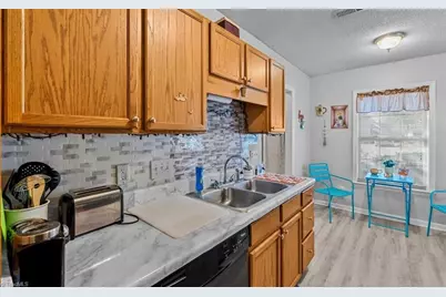 37 Grassy Knoll Circle, Greensboro, NC 27406 - Photo 14