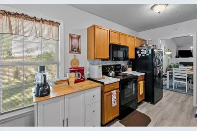37 Grassy Knoll Circle, Greensboro, NC 27406 - Photo 10