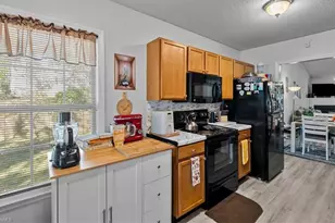 37 Grassy Knoll Cir, Greensboro, NC 27406 - Photo 10