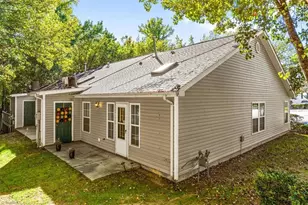 37 Grassy Knoll Cir, Greensboro, NC 27406 - Photo 30