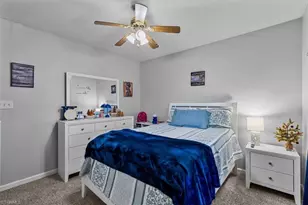 37 Grassy Knoll Cir, Greensboro, NC 27406 - Photo 24