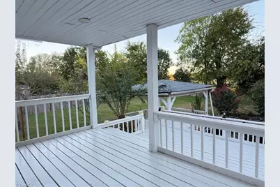 2008 Whitman Road, Greensboro, NC 27405 - Photo 28