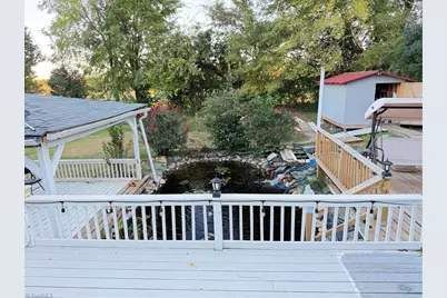 2008 Whitman Road, Greensboro, NC 27405 - Photo 32