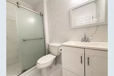 2008 Whitman Road, Greensboro, NC 27405 - Photo 16