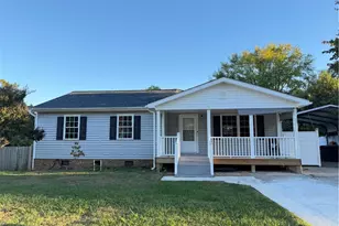 2008 Whitman Rd, Greensboro, NC 27405 - Photo 1